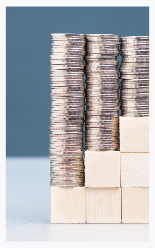 農業向け補助金助成金