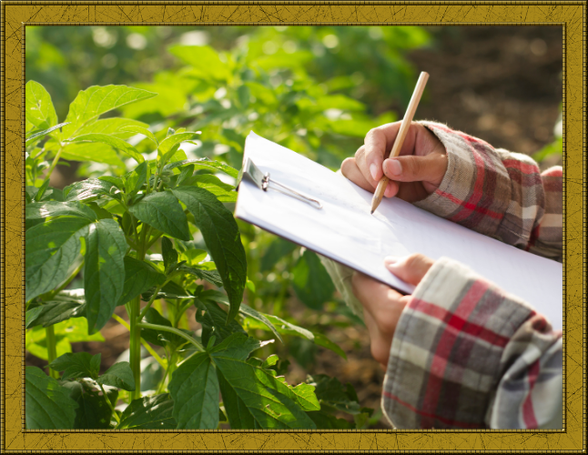 迅速丁寧・適格な対応
