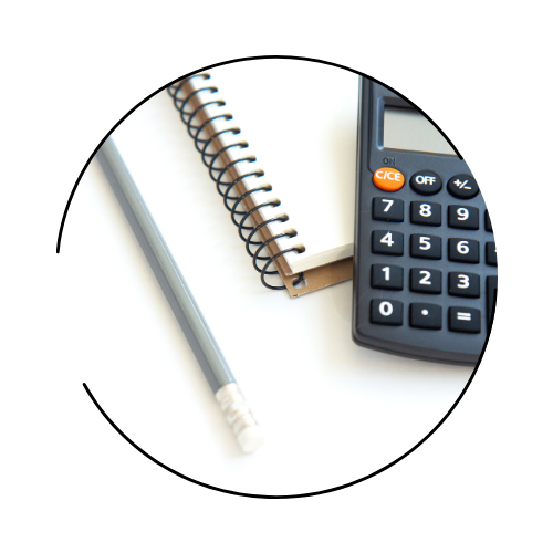 補助金や助成金の種類