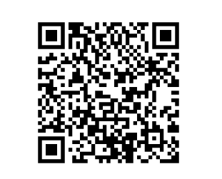 既存承認済み無料資料QRコード