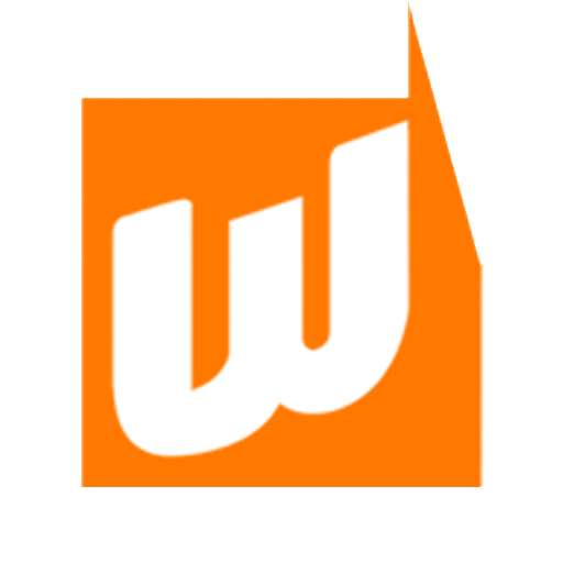 WebFileBin Icon