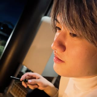 代表取締役 古田 まさや