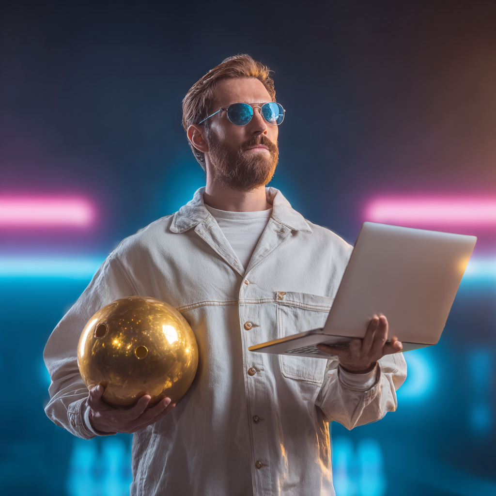 エンジニア メタファー